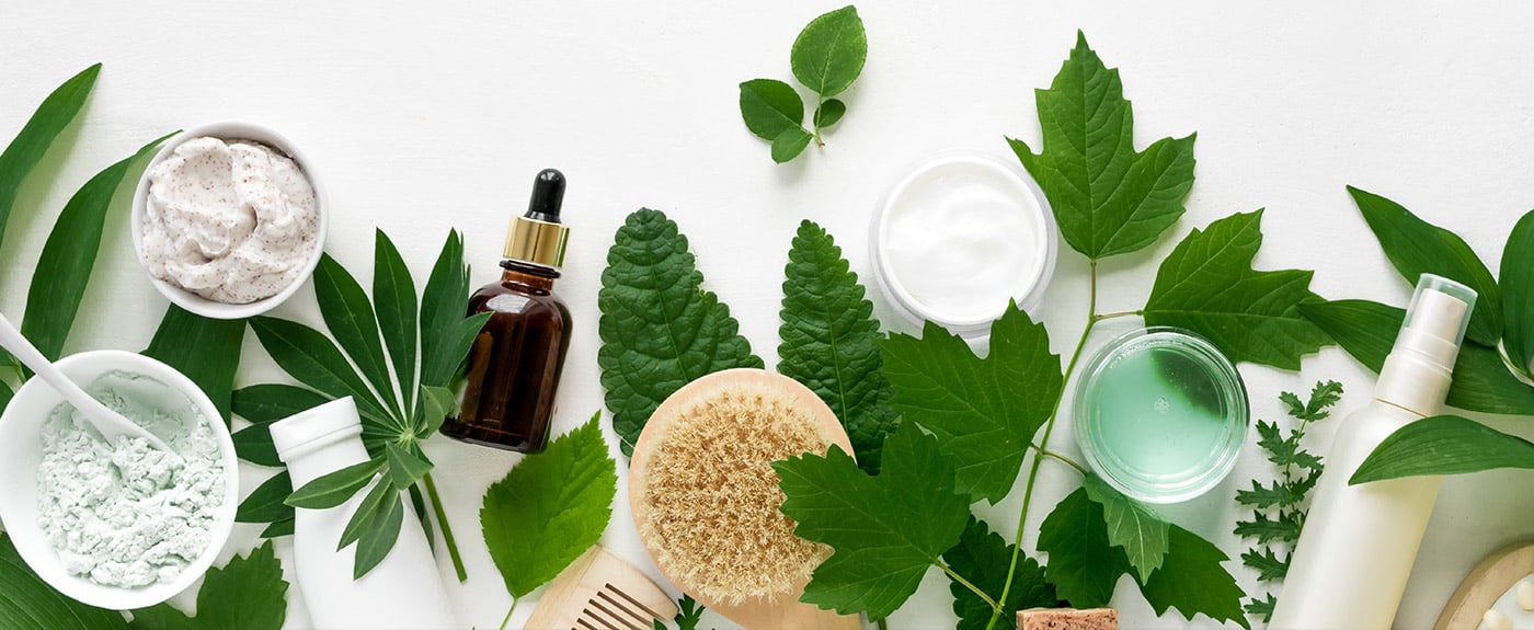 Greenwashing: A Cloak for Unsustainable Practices