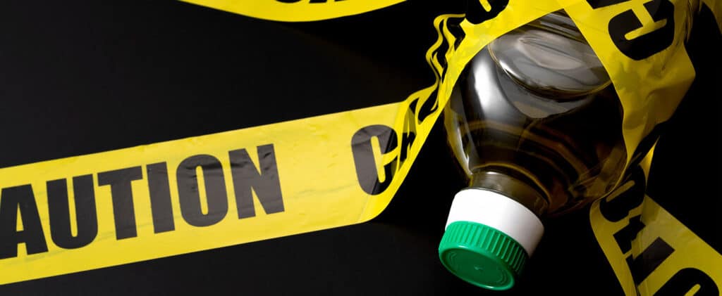 Seed Oils Are Hurting You: What You Need to Know