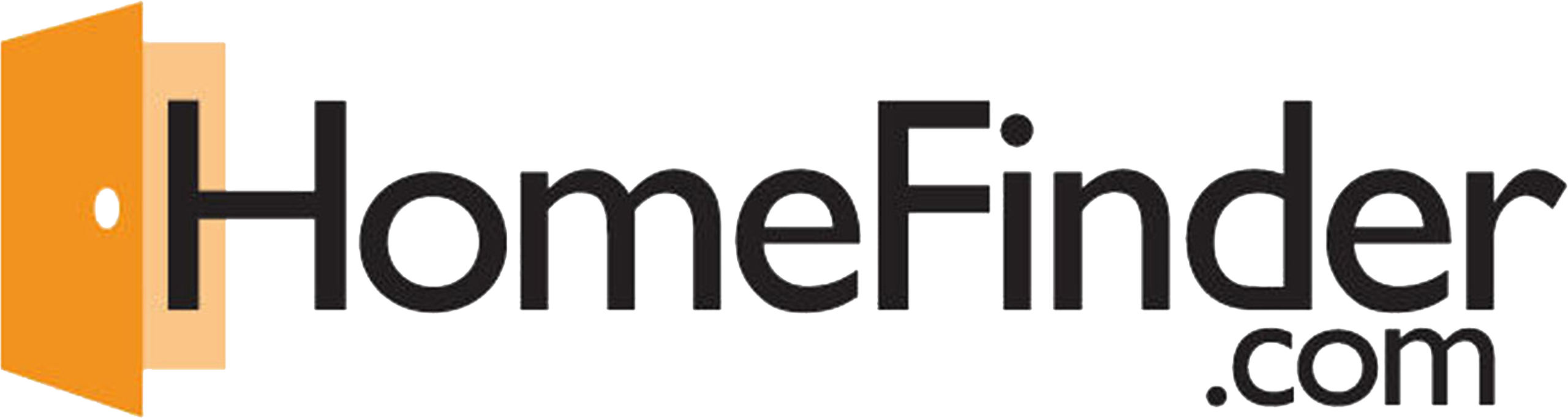 HomeFinder