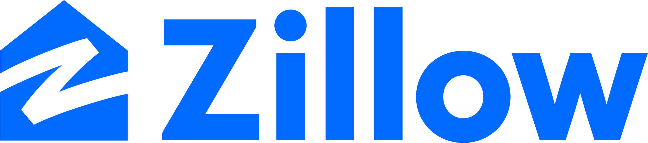 Zillow